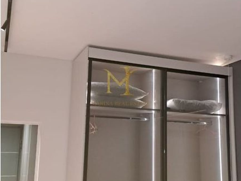 APPARTAMENTO IN AFFITTO 1+1 PRIMA LINEA MARE