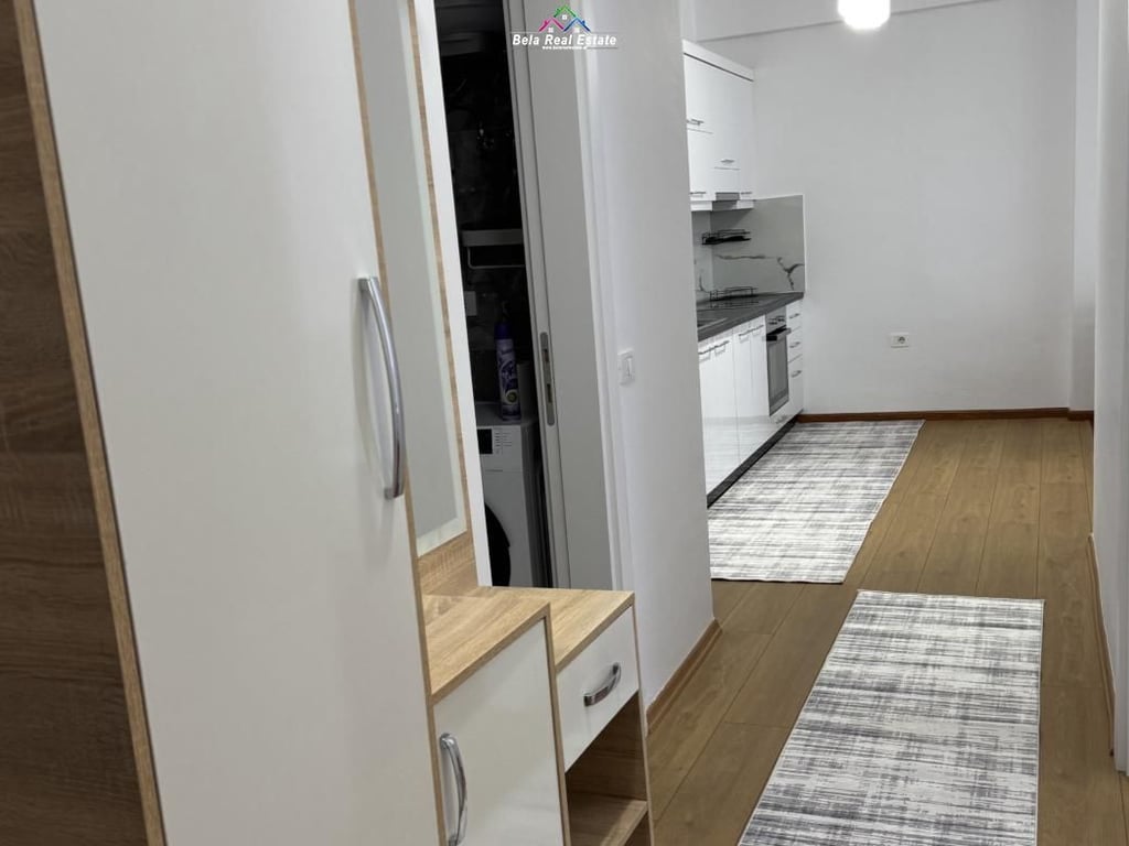 Appartamento 1+1 in affitto vicino al 21 Dicembre.