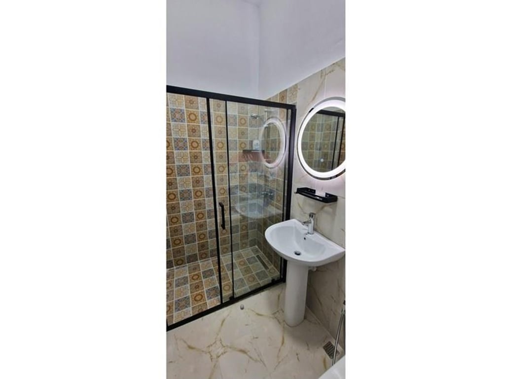 Appartamento - In Vendita - Durazzo, Albania