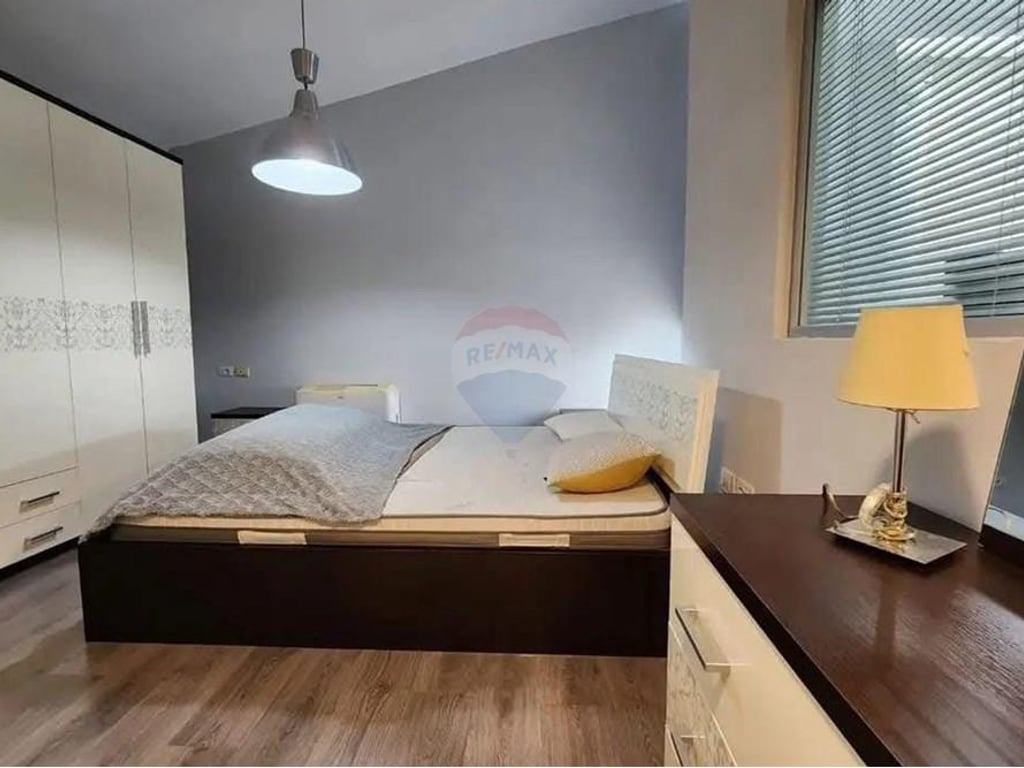 Apartment for sale 2+1+Studio Kodra e Diellit 1!