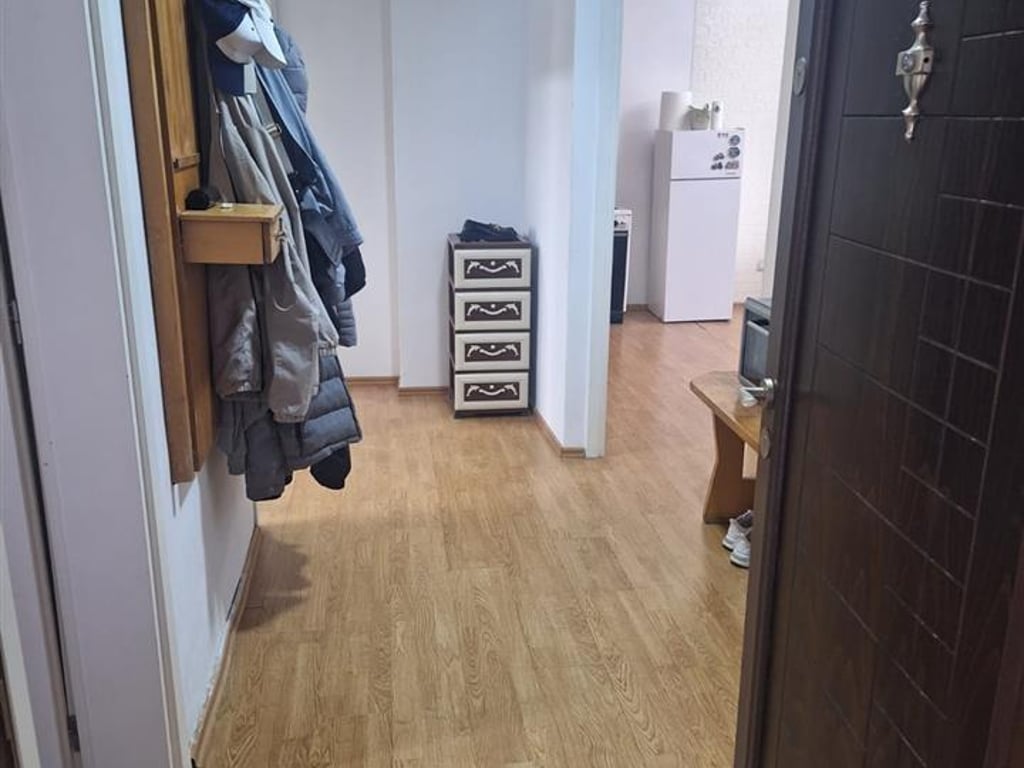 Apartament Me Qera 2+1 prane Rruges se Dibres (ID B2201288) Tirane