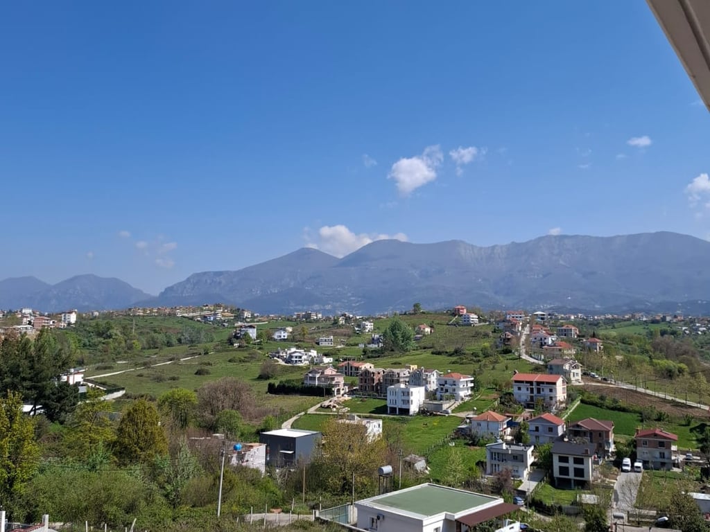 PENTHOUSE LUSSUOSO A SAUK