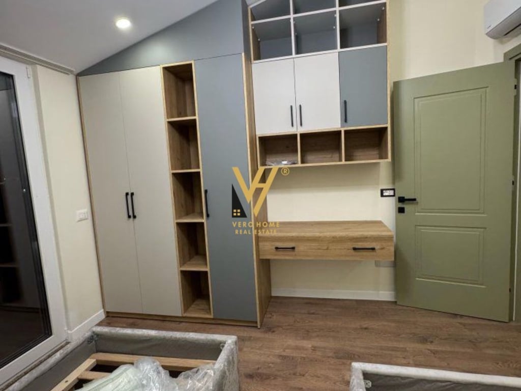 JEPET VILE ELITARE ME QERA TE TEG 1.500 EURO