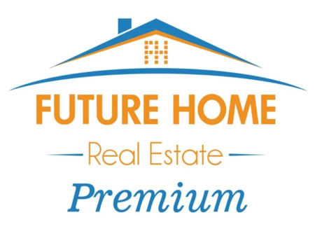 Future Home Premium