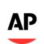 Associated Press logo
