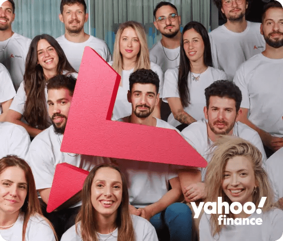 Applift article | Yahoo Finance