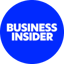 Business Insider logo