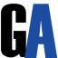 Gaming America logo