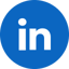 LinkedIn logo