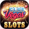 Club Vegas icon