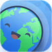 IronGuard VPN icon
