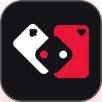 MoneyPlay icon