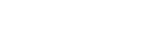 testimonial_logo_codere logo