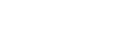 testimonial_logo_etoro logo