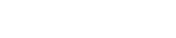 testimonial_logo_wiztech logo