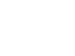 888-poker
