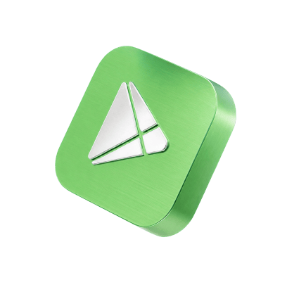 Google Play award badge
