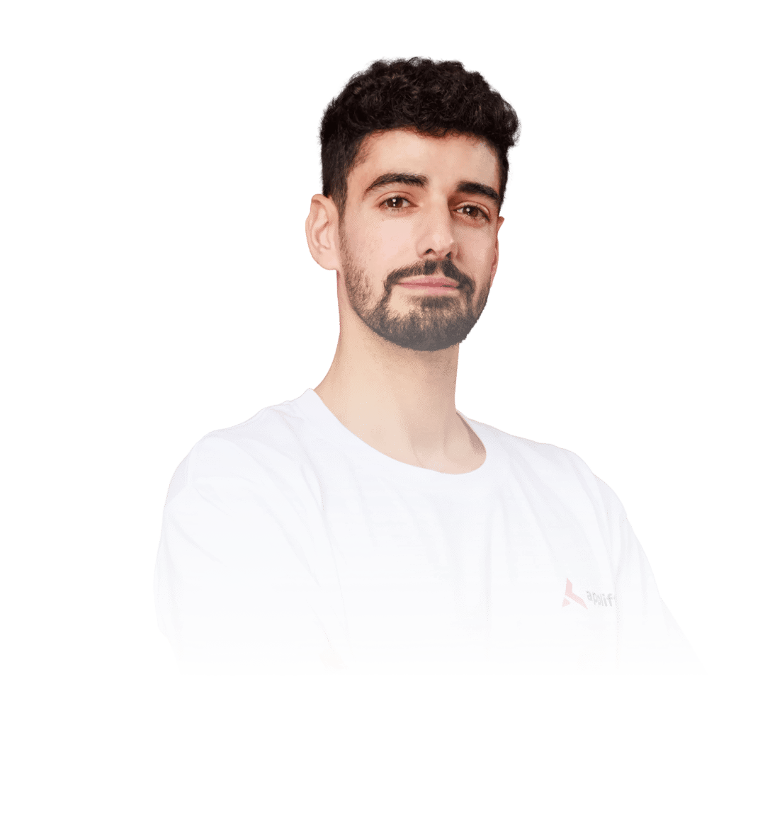 Social card image CEO Bar Nakash