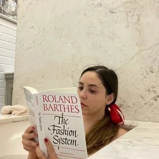 Cami Perez Downey headshot - Designer & Curator