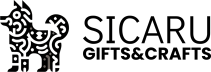 Sicarú Moda Artesanal handmade huipils with pockets