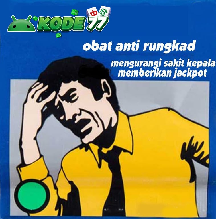 KODE77