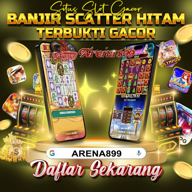 game online