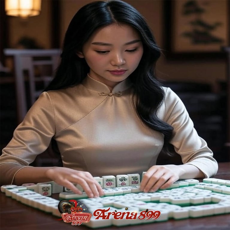 ARENA899 # Bandar Situs Slot Online Terpercaya Mudah Jepe Tiap Hari