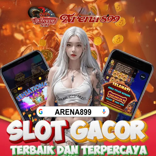 ARENA899 # Hasil Result Toto Macau Terbaik Saat Ini Dengan Prediksi Dan Angka Keluar Yang License