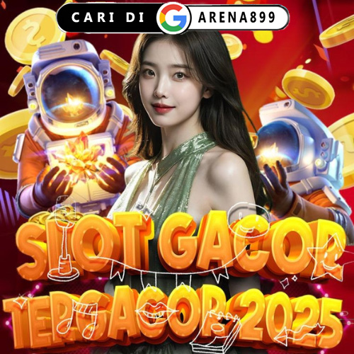 Selamat Datang Di Web Resmi Dari ARENA899 Pintu Masuk Alternatif Untuk Para Member