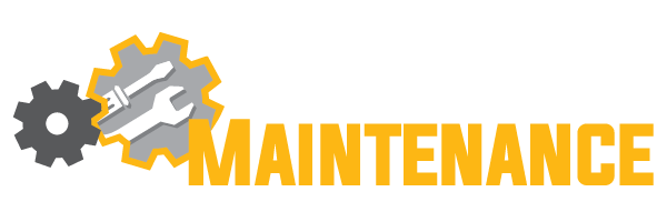 ARENA899 Logo