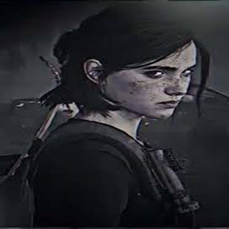 KODE77 - Link Alternatif Resmi Untuk Login Situs Slot Online 24/7 Setiap hari