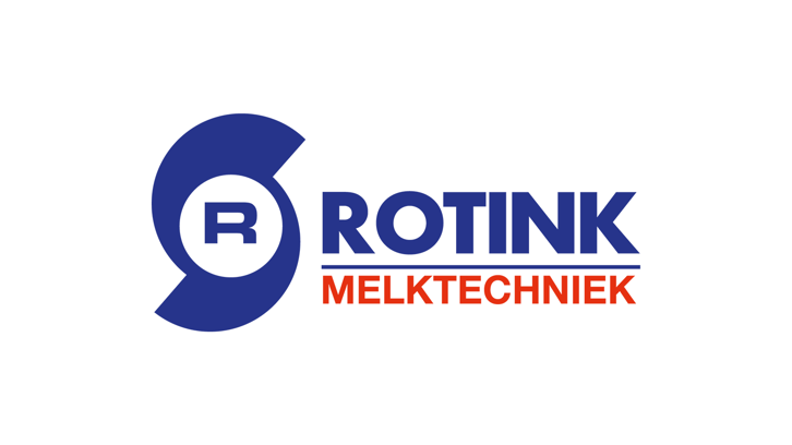 Recruiter Rotink Melktechniek