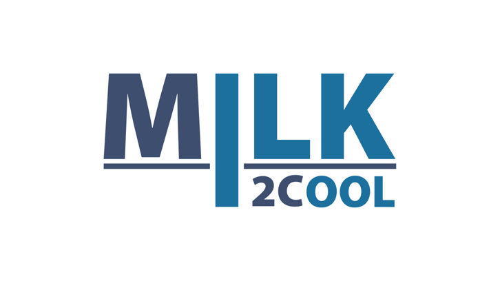 Milk2Cool