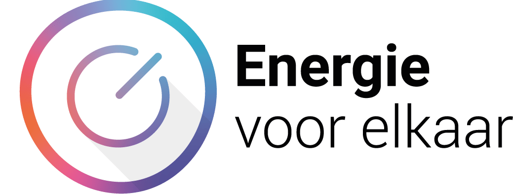 Energie voor Elkaar