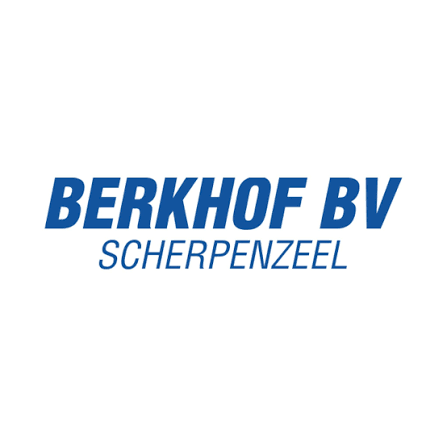 Berkhof B.V.