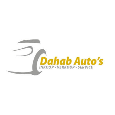 Dahab Auto's B.V.