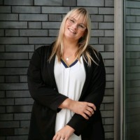 Sabine Wijnen - van Sloten