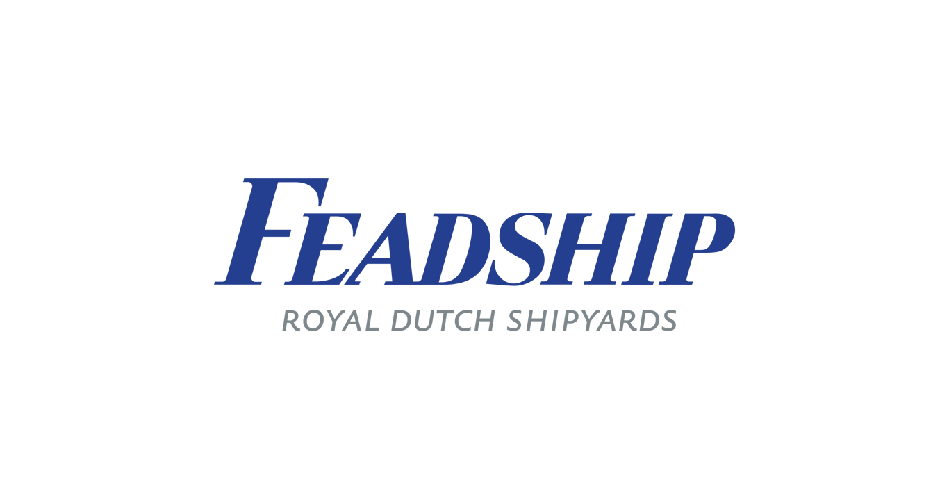 Feadship Holland B.V.
