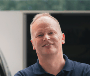 Frankin van der Heijden