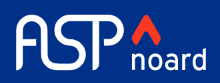 ASP Noard