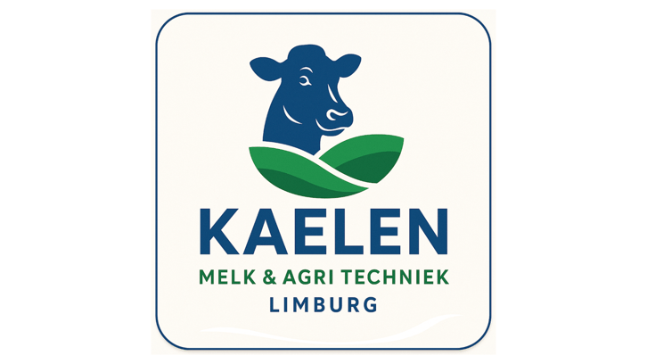 Kaelen Melk & Agri Techniek Limburg