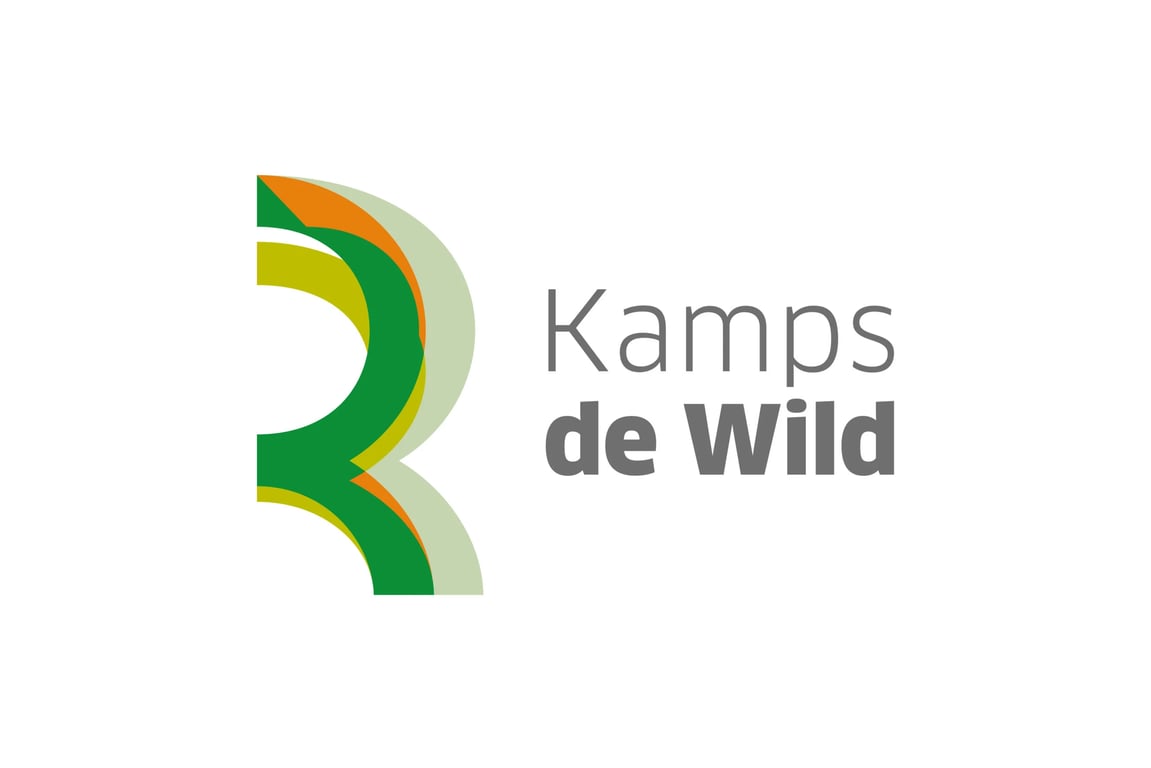 Kamps De Wild B.V.
