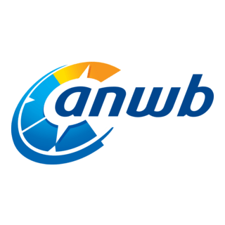 ANWB B.V.