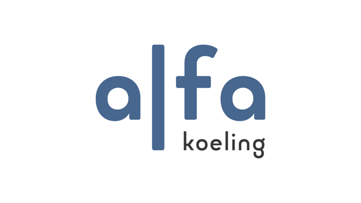 Alfa Koeling