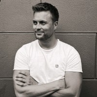 Wesley Prij