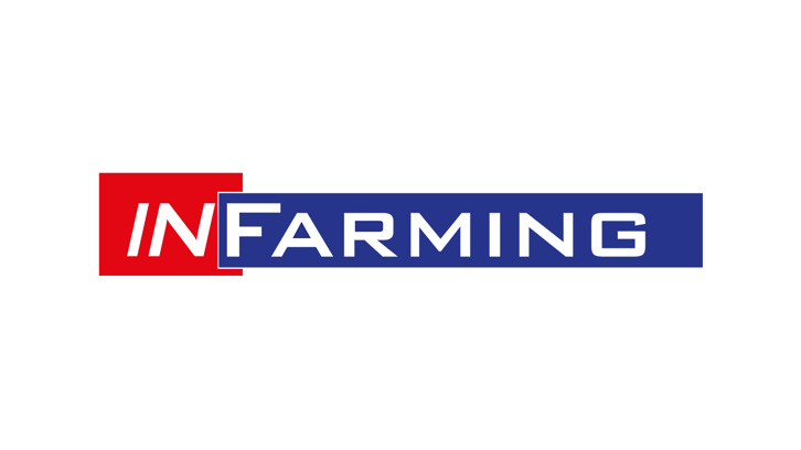 InFarming