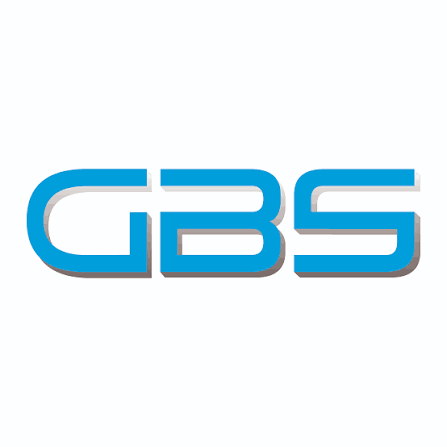 GBS