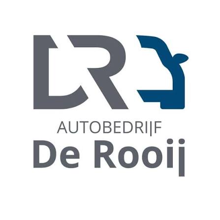 de Rooij