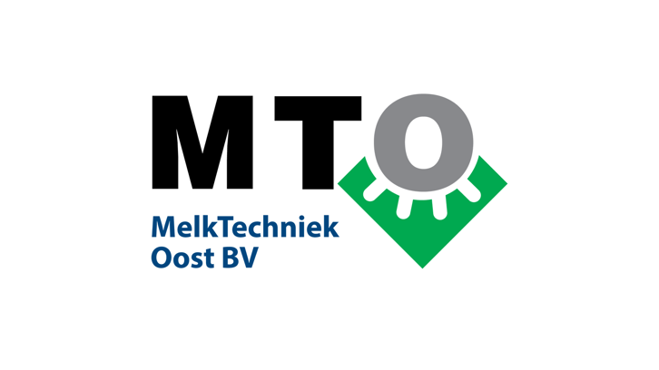 MelkTechniek Oost