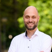 Bart Bongers